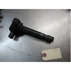 27E013 Ignition Coil Igniter For 04-07 Saturn Vue  3.5